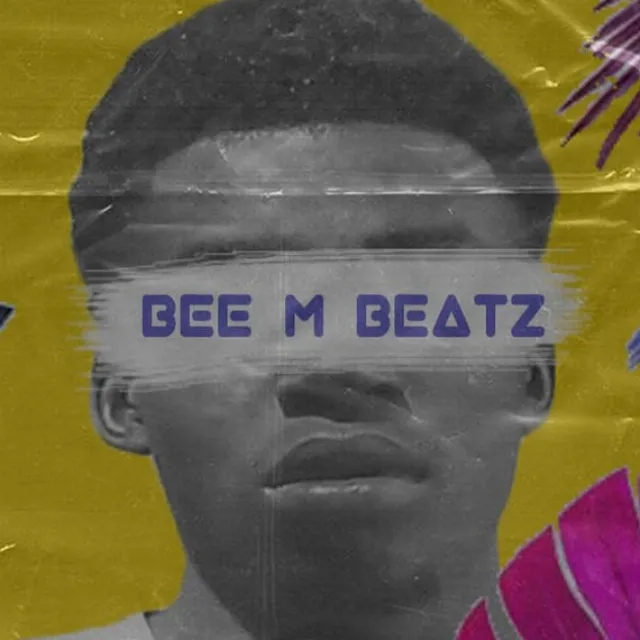 Bee M Beatz