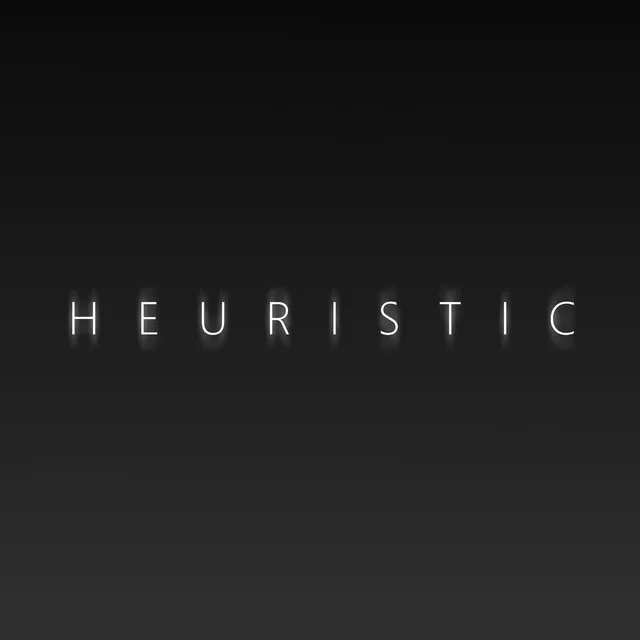 Heuristic