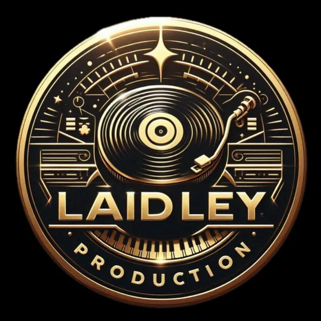 Laidley Production