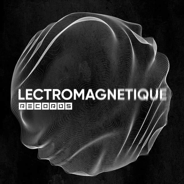 Lectromagnetique