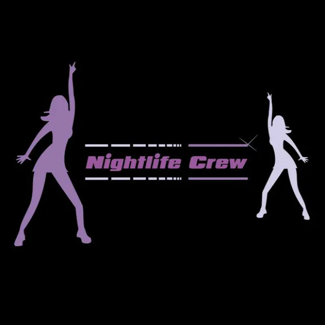 Nightlife Crew