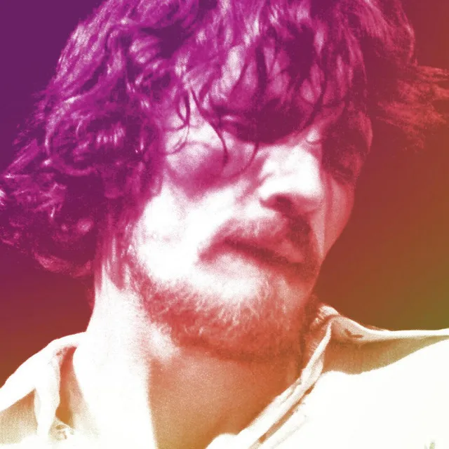 Jim Capaldi