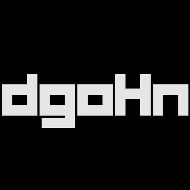 dgoHn