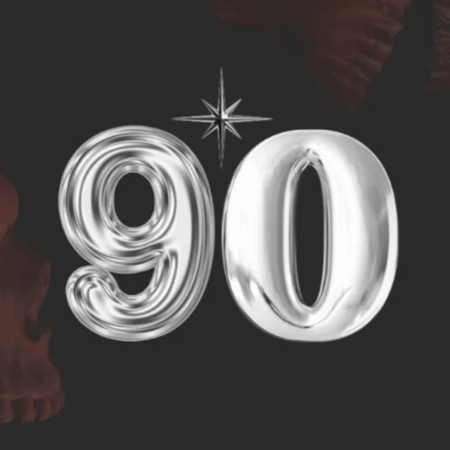 90