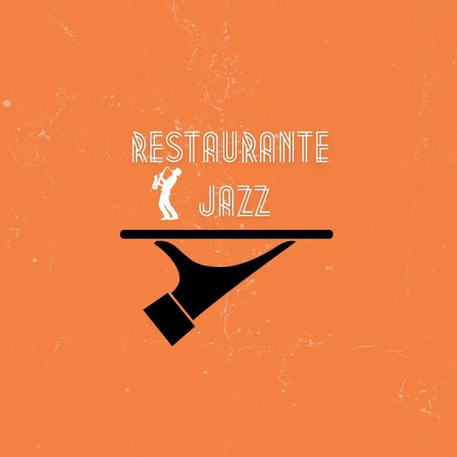 Restaurante Jazz