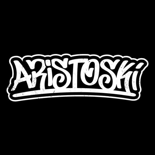 Aristoski