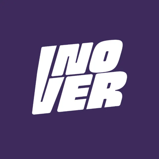 INOVER