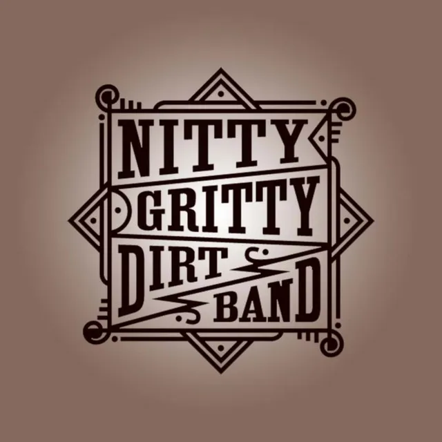 Nitty Gritty Dirt Band