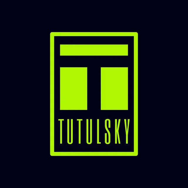 Tutulsky