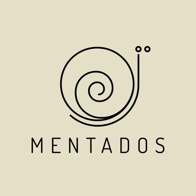 Mentados