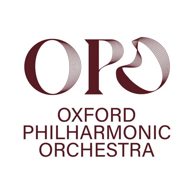 Oxford Philharmonic Orchestra