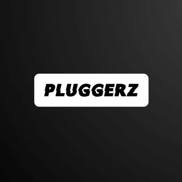 Pluggerz