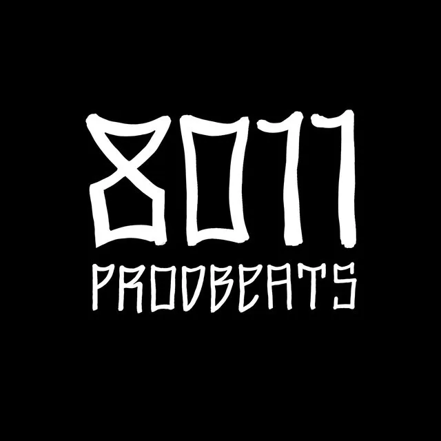 8011prodbeats