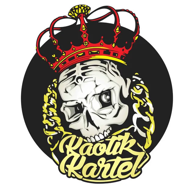 Kaotik Kartel