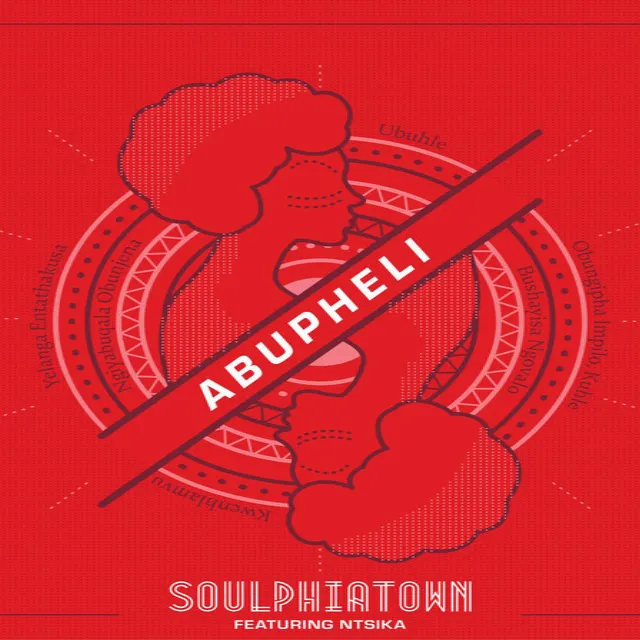 Soulphiatown