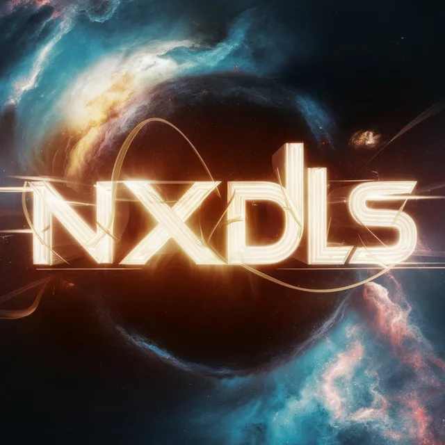 NXDLS