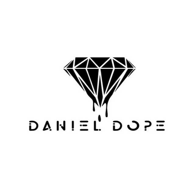 Daniel Dope