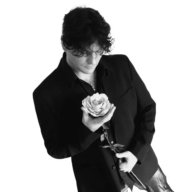 Luca Turilli