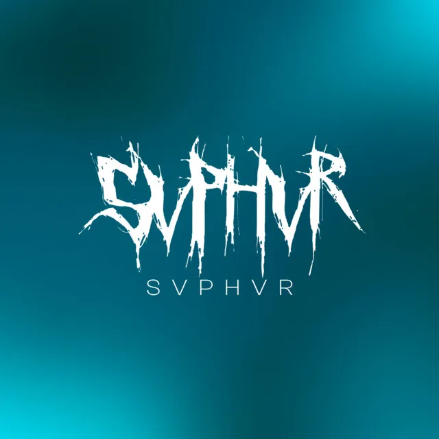 Svphvr