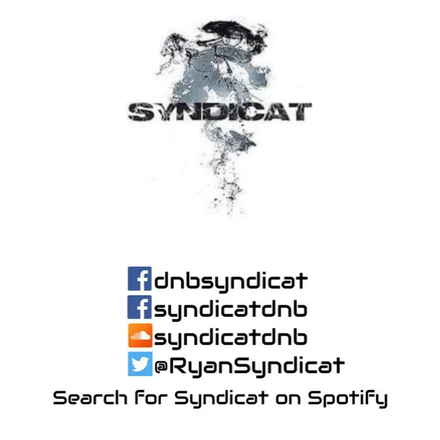 Syndicat