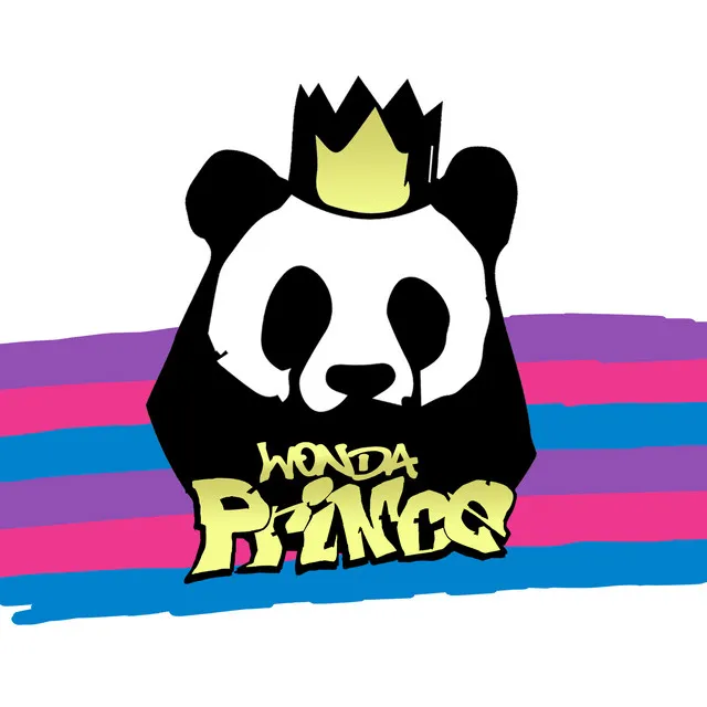 Wonda Prince