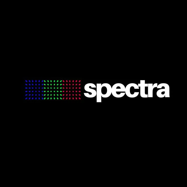 Spectra