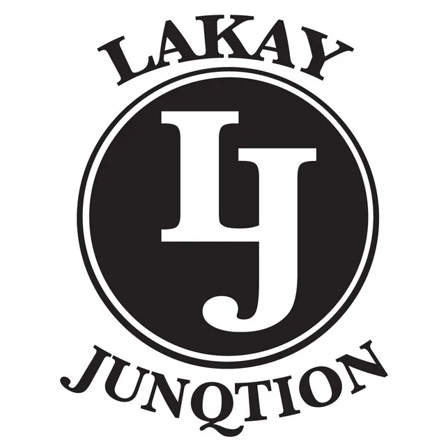 Lakay Junqtion