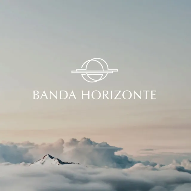 Banda Horizonte