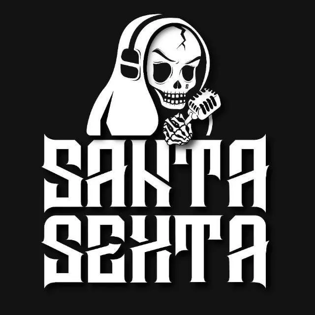 SANTA SEXTA