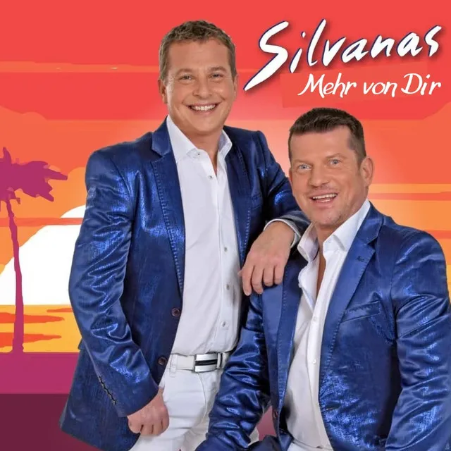 Silvanas