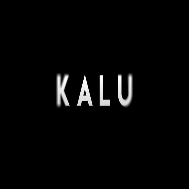 Kalu