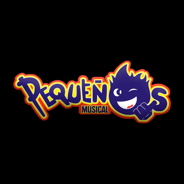 Banda Pequeños Musical