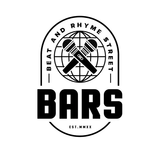 BARS Collective