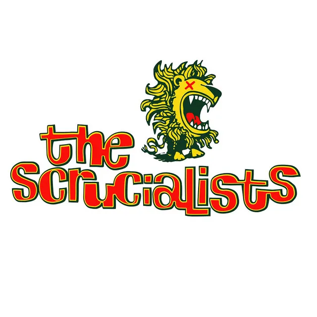 The Scrucialists