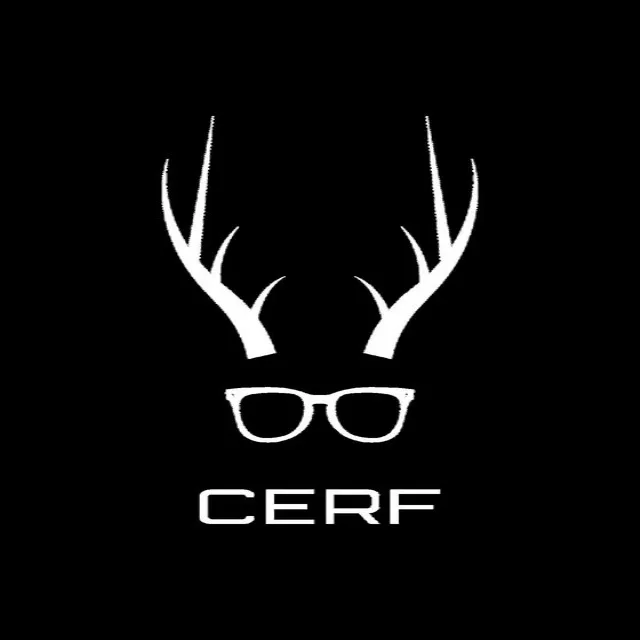 Cerf