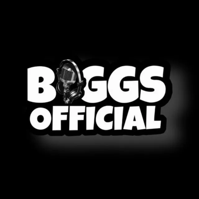 Biggs official