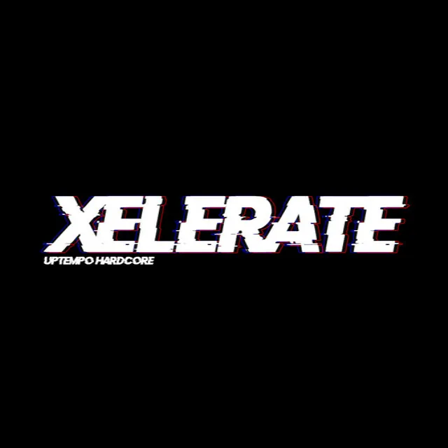 Xelerate