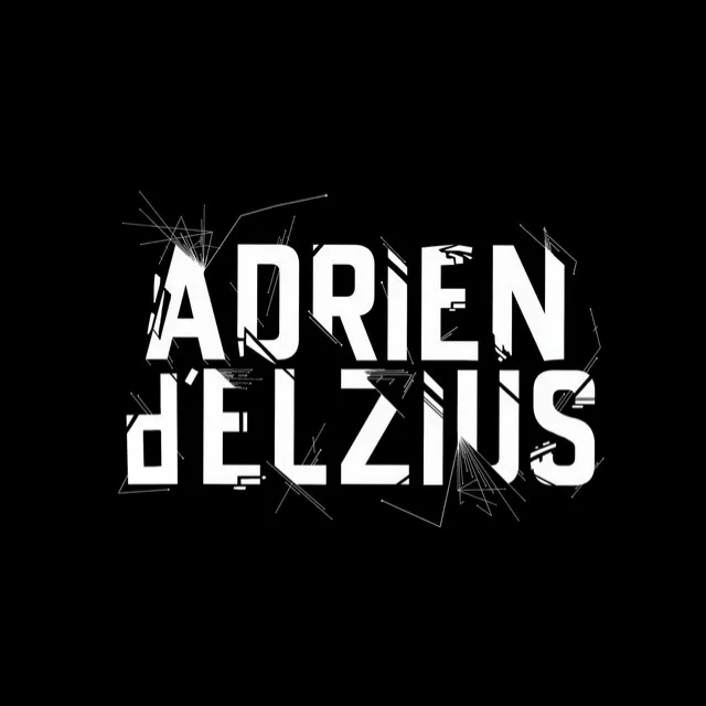 Adrien d'Elzius