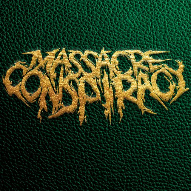 Massacre Conspiracy