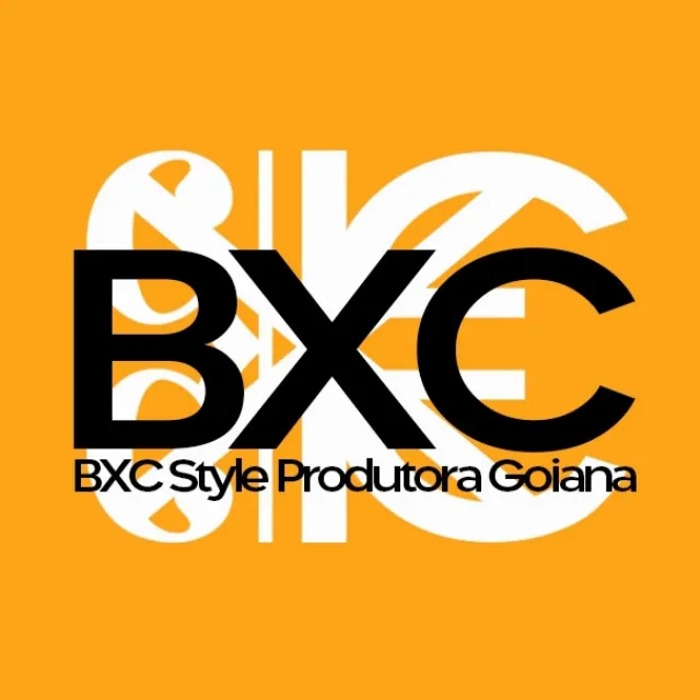 BXC Style