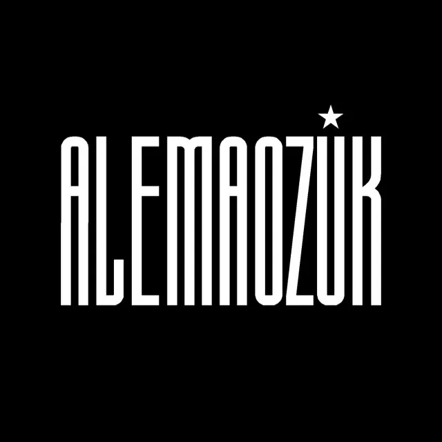 Alemaozuk