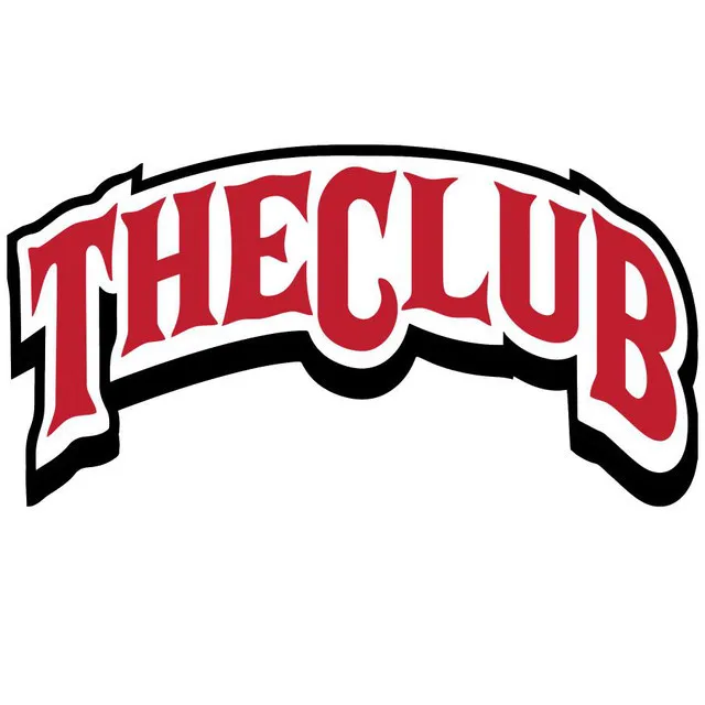 The Club