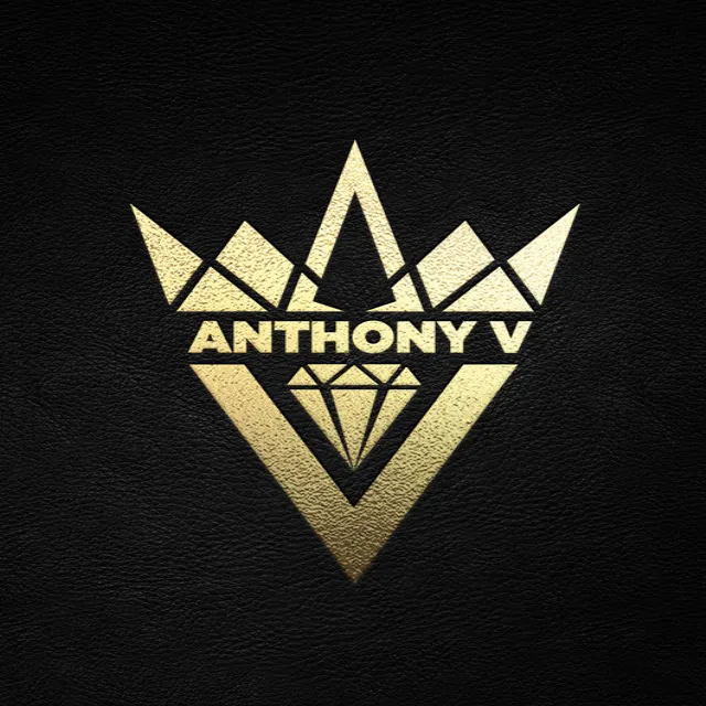 Anthony V