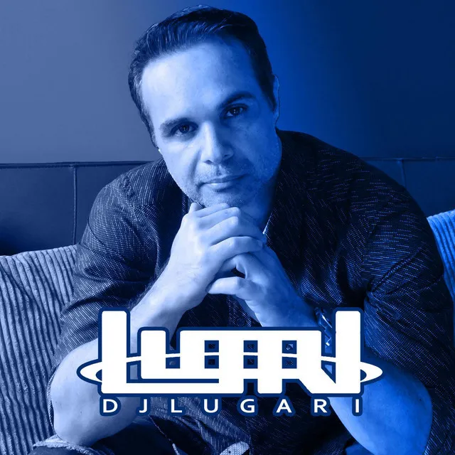 DJ Lugari