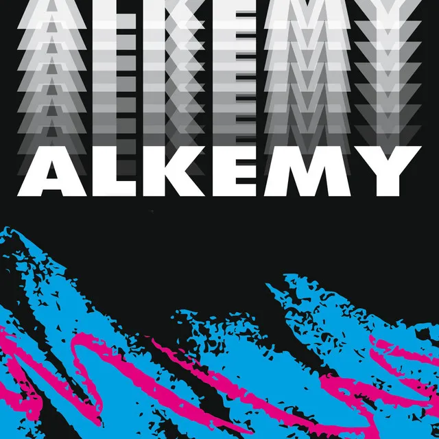 Alkemy