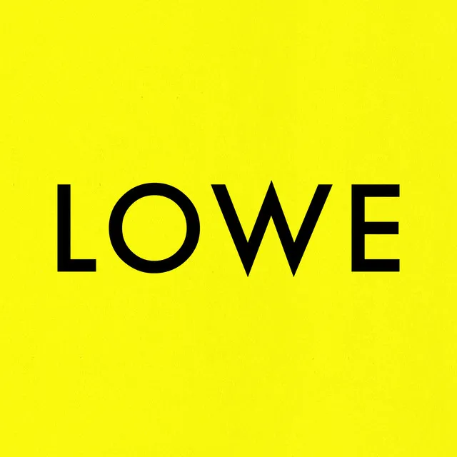 Lowe