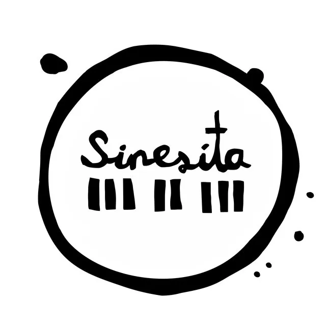 Sinesita