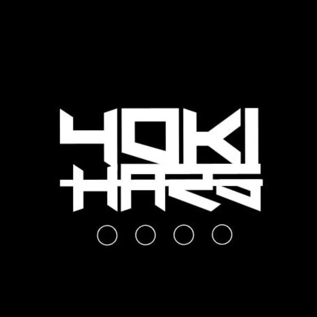 Yoki Hars