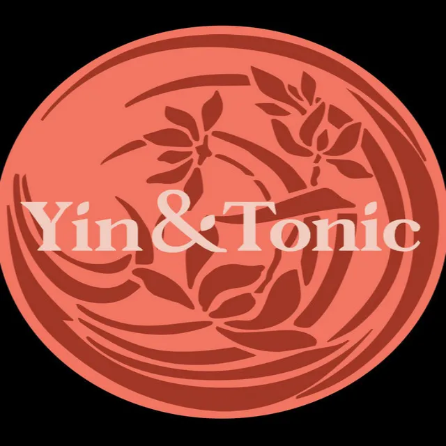 Yin&Tonic