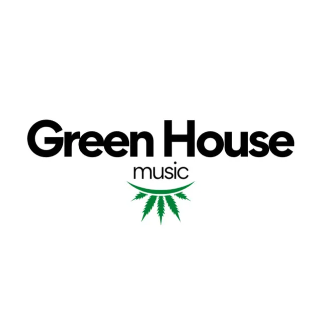 Green House Music